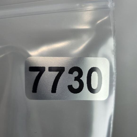 Carhartt Shirt Mens Medium Long Sleeve Button Up Plaid Green Collared - Picture 12 of 12